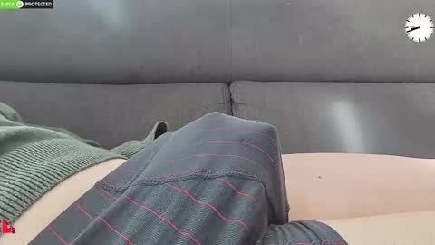 Grey online show from 03-28-26, 07:41