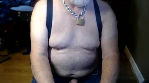 chgodad online show from 12-03-24, 08:28