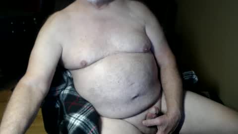 chgodad online show from 12-08-24, 10:41