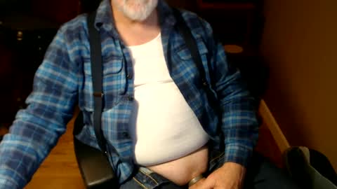 chgodad online show from 12-12-24, 02:22