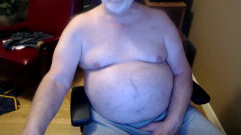 chgodad online show from 01-02-25, 12:45