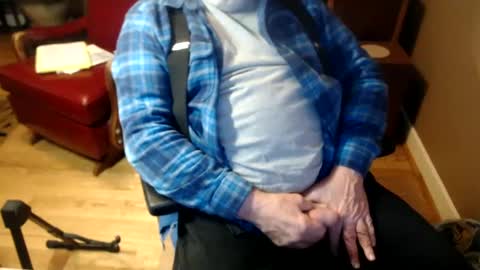 chgodad online show from 01-10-25, 02:25