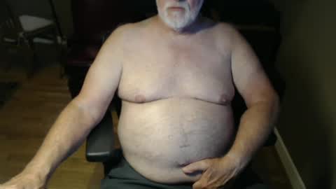 chgodad online show from 09-27-25, 11:10