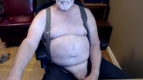 chgodad online show from 11-06-25, 04:19