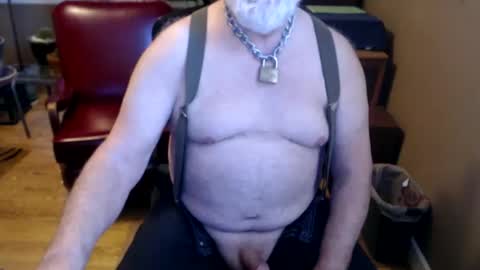 chgodad online show from 12-16-25, 08:58