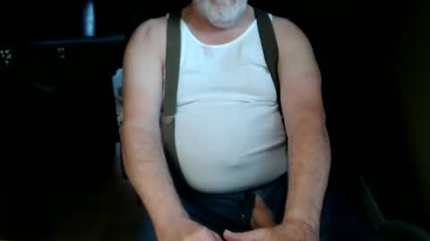 chgodad online show from 04-15-26, 06:26