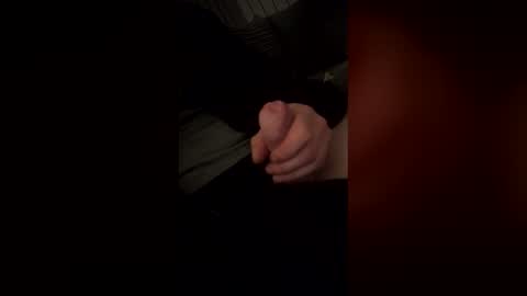 chhh599211 online show from 04-03-26, 02:31