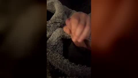 chhh599211 online show from 04-19-26, 03:50