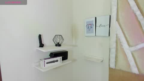 Snapshot of chhloe69 chatting on 02-24-26, 08:40 chhloe69 online show from 02-24-26, 08:40