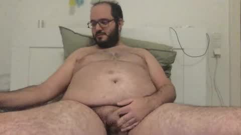 chhubbear online show from 12-03-24, 11:46