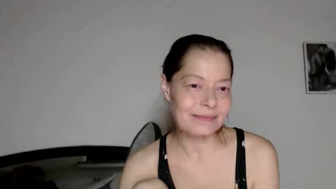 Chiara online show from 02-08-26, 09:18