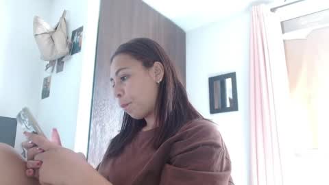 Airam online show from 05-01-26, 08:02
