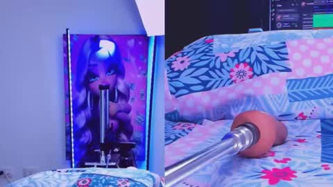 chiara online show from 02-01-25, 09:40