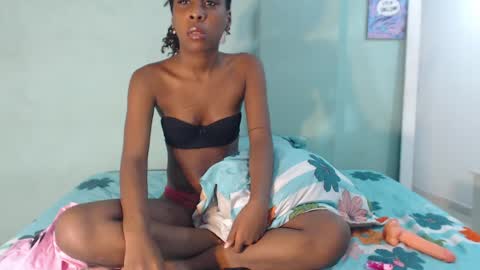chiara martin online show from 05-15-26, 11:50