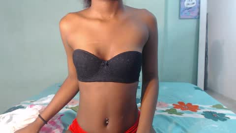 chiara martin online show from 05-25-26, 11:38