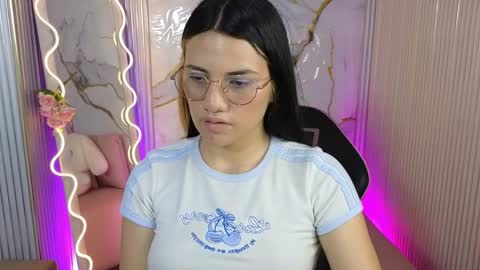 Snapshot of chiara_tay chatting on 04-30-26, 07:09 Chiara online show from 04-30-26, 07:09