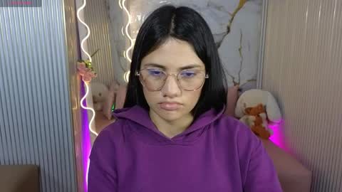 Snapshot of chiara_tay chatting on 05-02-26, 06:57 Chiara online show from 05-02-26, 06:57