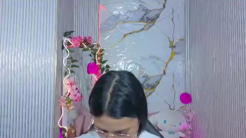 Chiara  online show from 06-09-26, 07:25