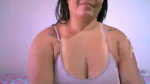 ChiaraFioree online show from 04-06-26, 09:49