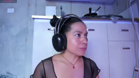 Snapshot of chiarafustox chatting on 07-16-26, 09:43 Chiara fustox online show from 07-16-26, 09:43