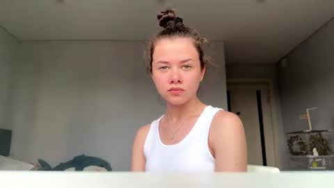 Eli will make your day a little brighter online show from 06-23-26, 10:13
