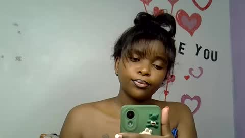 chibobo_ online show from 12-02-24, 05:04