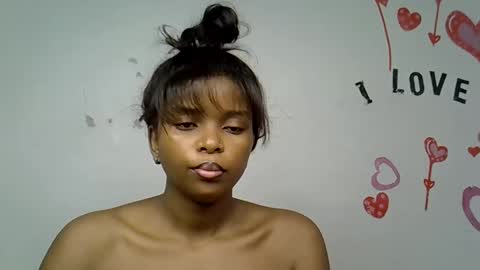 chibobo_ online show from 12-03-24, 10:28