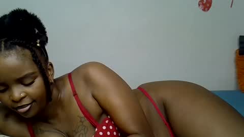 chibobo_ online show from 12-12-24, 07:04