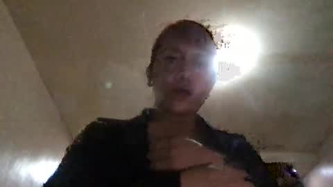 chic_venus online show from 06-23-26, 12:58