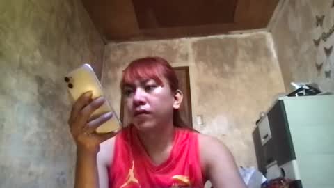 chic_venus online show from 07-04-26, 07:03