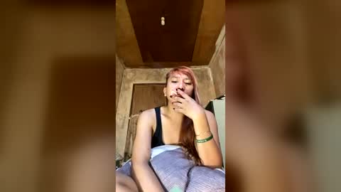 chic_venus online show from 07-15-26, 05:56