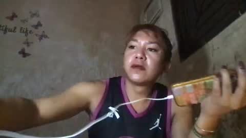 chic_venus online show from 07-22-26, 10:51