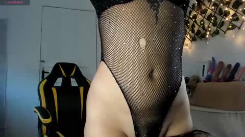 sammy coll online show from 03-03-25, 09:15