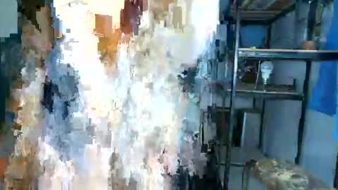 Snapshot of chica_sexy2024 chatting on 03-01-26, 03:19 chica_sexy2024 online show from 03-01-26, 03:19