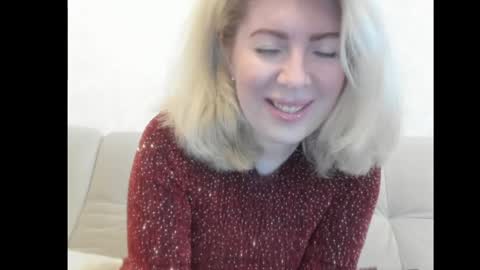 NBFG online show from 05-16-26, 03:47