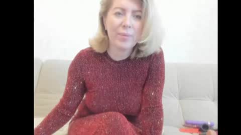 NBFG online show from 06-01-26, 04:47