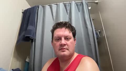 chicago23bulls online show from 02-08-25, 03:42