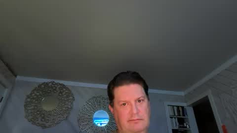 chicago23bulls online show from 11-01-25, 01:02