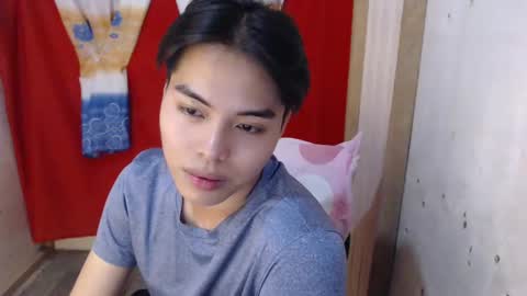 Ask me online show from 12-02-24, 03:03