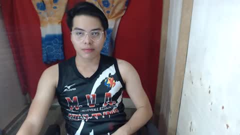 Ask me online show from 12-21-24, 02:37