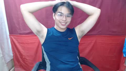 Ask me online show from 12-27-24, 09:17