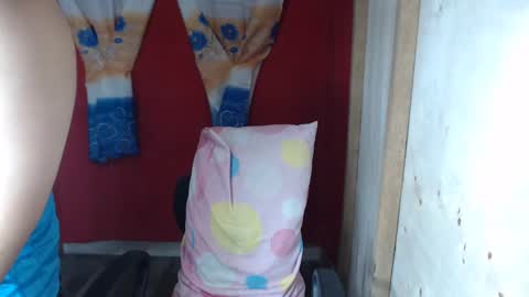 Ask me online show from 12-28-24, 01:17