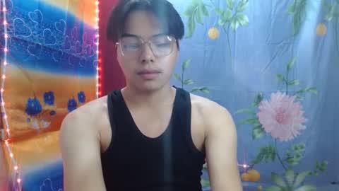 Ask me online show from 01-06-25, 01:41