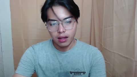 Ask me online show from 01-14-25, 12:24