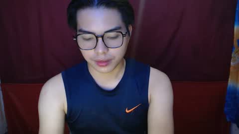 Ask me online show from 01-17-25, 03:11