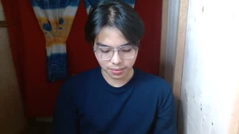 Ask me online show from 01-18-25, 01:18