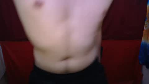 Ask me online show from 01-19-25, 06:31