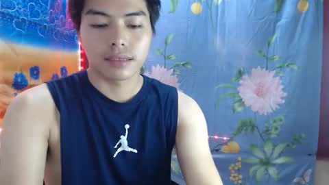 Ask me online show from 01-23-25, 03:22