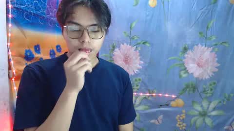 Ask me online show from 01-28-25, 01:05