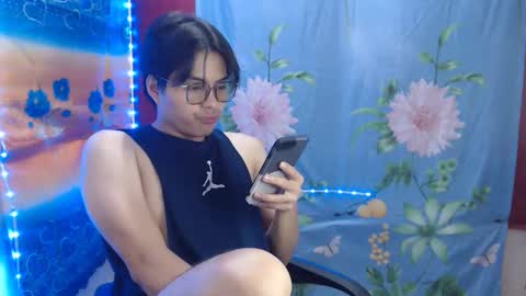 Ask me online show from 02-04-25, 06:46